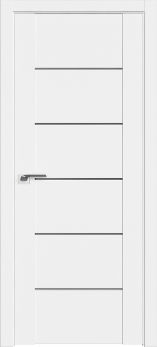 Profil Doors 99U