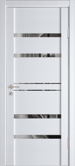Uberture Uniline Softtouch 30030