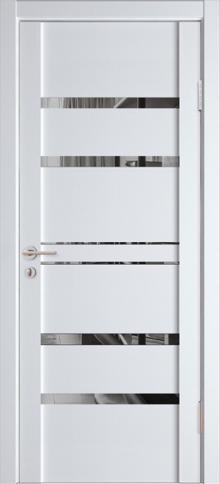 Uberture Uniline Softtouch 30030