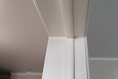 Румакс, модель Грация