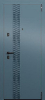 Торэкс Tau LT PP 25