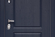 Необычная новинка от ТМ "Сударь"