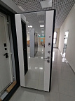 Таганрогул. Поляковское шоссе, 16Д (ТЦ "Кварц")