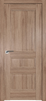 Profil Doors 95XN