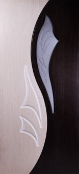 Румакс Элегия-дуэт 2