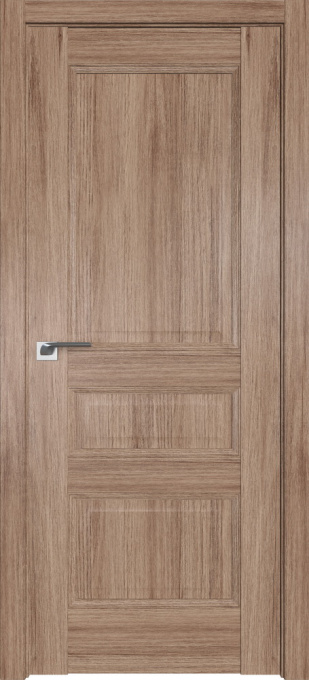 Profil Doors 95XN