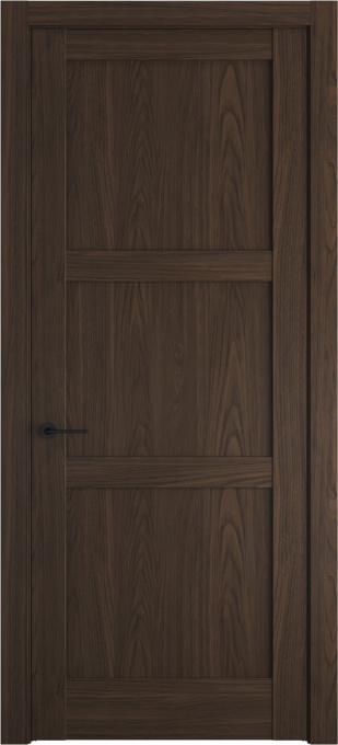 Profil Doors Orange 10.3.1 ND.O