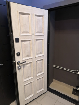 El Porta Porta M K18.K18