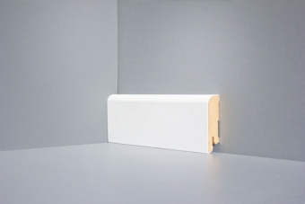 Deartio Белый U102-60