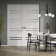 Profil Doors 1.6P