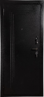 Антарес Техно венге