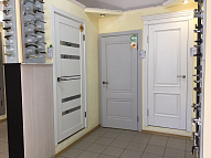 Ростов-на-Дону, пр. Королёва, 13