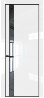 Profil Doors 18LA