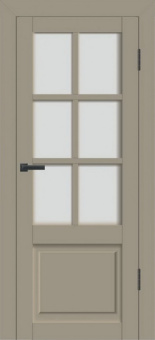 Эко-Стиль K9