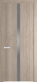 Profil Doors 1.8N