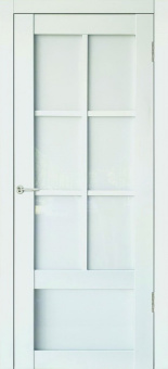 Эко-Стиль B 5