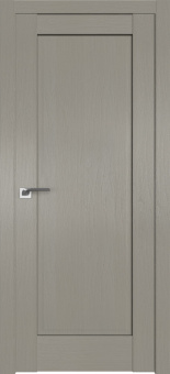 Profil Doors 100XN