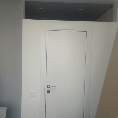 Profil Doors, модель 1E Profil Doors, модель 1E