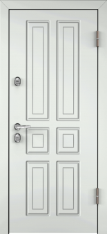 Торэкс Snegir 20 PP