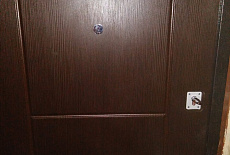 Сударь, модель С-517