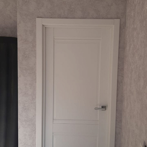 Profil Doors, модель 1U Profil Doors, модель 1U