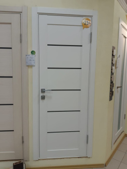 Атриум Эко Этна-220