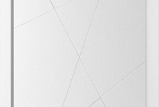 Новинки в эмали от фабрики "Румакс"