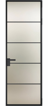 Profil Doors Orange 14 AV.O