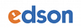 Edson