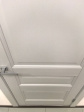 Profil Doors 95U Profil Doors 95U