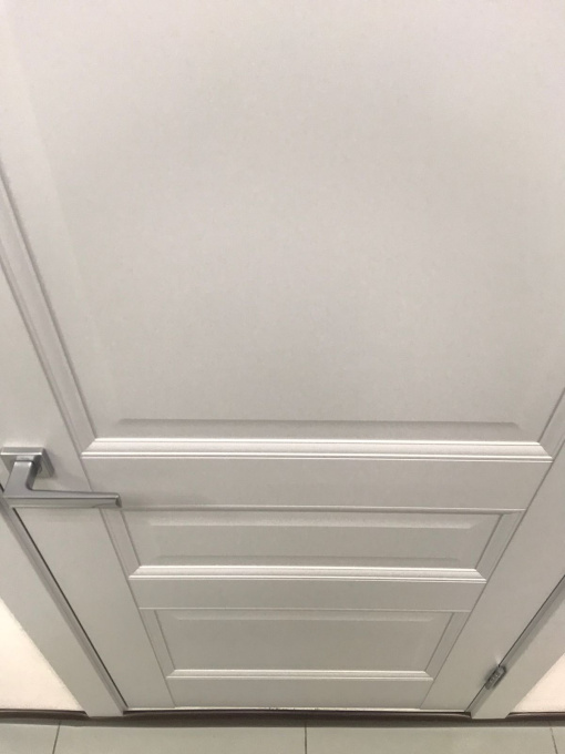 Profil Doors 95U