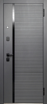 Мастино Trust Eco 2 PP