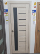 El Porta Порта-27 El Porta Порта-27