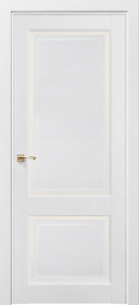 Uberture Мадрид