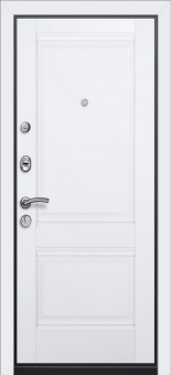 Ле-Гран Модель 42 STP-32