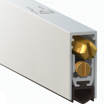 Morelli Seal Professional 600