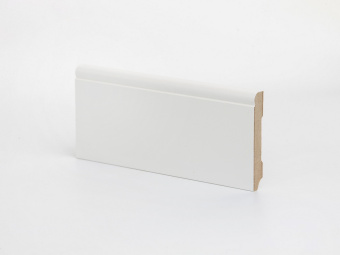 Deartio Белый K-22