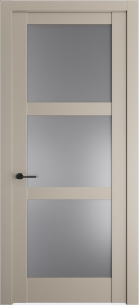 Profil Doors 10.3.2 PD.O
