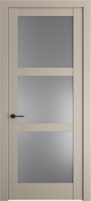 Profil Doors Orange 10.3.2 PD.O