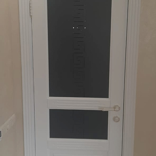 Форест, модель Джулия 2 Форест, модель Джулия 2