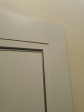 Profil Doors 11E