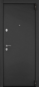 Торэкс X7 PRO MP