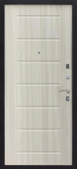 Двери Регионов Триумф ФЛ Neo