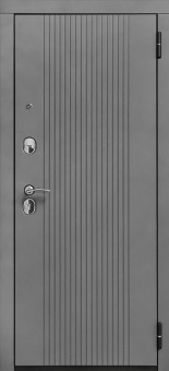 Антарес Кром