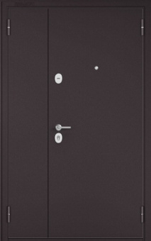 Бульдорс Mega Mass MM