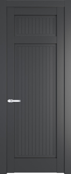Profil Doors Orange 3.3.1 PM