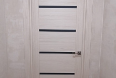 Profil Doors, модель 7X