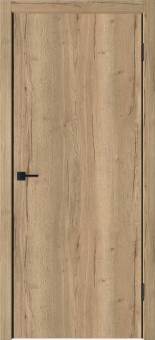 ВФД Бэйсик АБС Черный