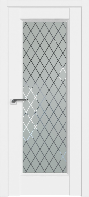 Profil Doors 65U