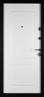 Стальная линия Патио